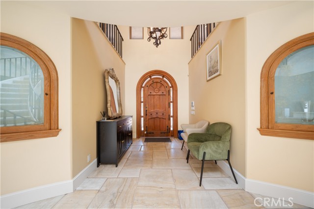 53 Marguerite Drive, Rancho Palos Verdes, California 90275, 7 Bedrooms Bedrooms, ,8 BathroomsBathrooms,Residential,For Sale,Marguerite,TR25167463