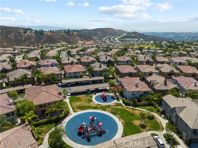 19342 Laroda Lane #159, Santa Clarita, CA, 91350 19342 Laroda Lane #159, Santa Clarita, CA, 91350