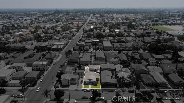 Detail Gallery Image 22 of 23 For 926 928 Newport, Long Beach,  CA 90804 - – Beds | – Baths