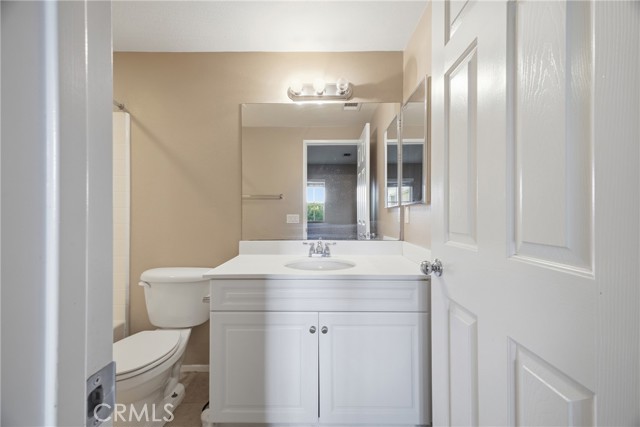 Detail Gallery Image 7 of 37 For 12540 Marco, Corona,  CA 91752 - 3 Beds | 3/1 Baths