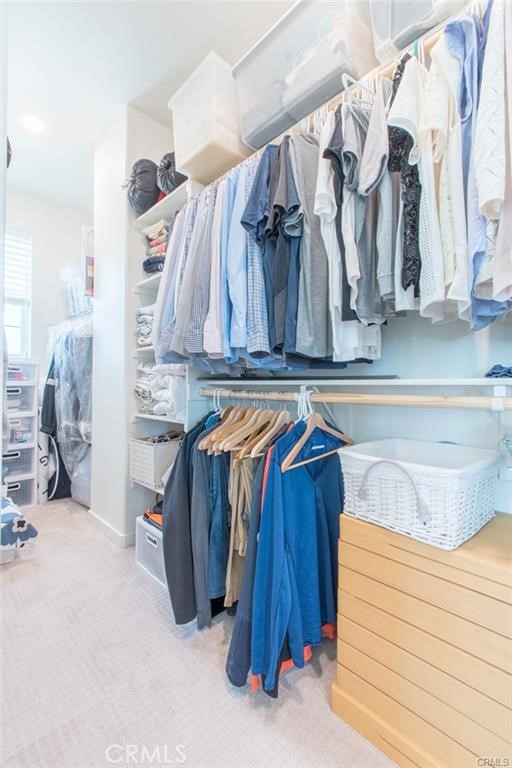 Detail Gallery Image 21 of 49 For 140 Paramount, Irvine,  CA 92618 - 3 Beds | 3/1 Baths