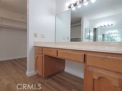 https://media.crmls.org/medias/3aba48fd-50d0-41f0-9552-de60ad1ba70d.jpg?preset=X-Large