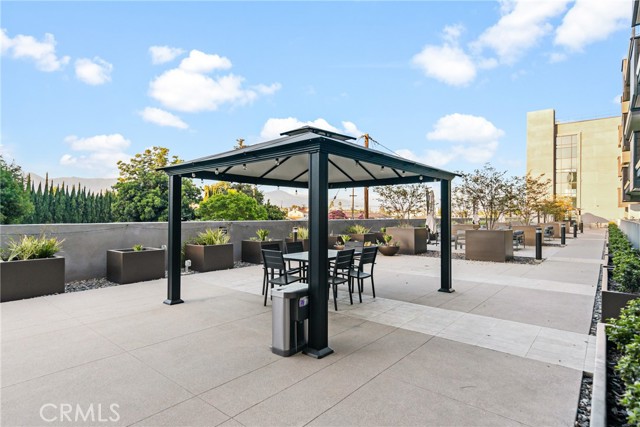 Detail Gallery Image 18 of 27 For 419 N Chandler Ave #413,  Monterey Park,  CA 91754 - 2 Beds | 2/1 Baths