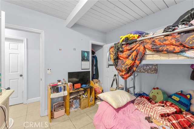 Detail Gallery Image 11 of 19 For 18585 14th, Bloomington,  CA 92316 - 2 Beds | 1 Baths