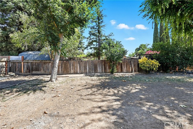 Detail Gallery Image 30 of 34 For 3640 Syracuse Ct, Merced,  CA 95348 - 3 Beds | 2 Baths