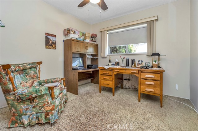 Image 17 of 39 For 16065 Doublegrove Street