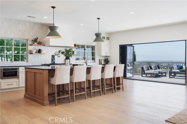 36 Montecillo Drive, Rolling Hills Estates, California 90274, 5 Bedrooms Bedrooms, ,4 BathroomsBathrooms,Residential,For Sale,Montecillo,PW25132244