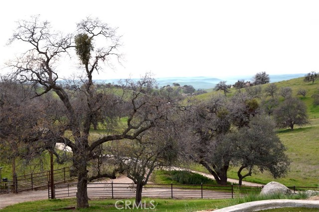 Front Image Thumbnail for CRPI26091471