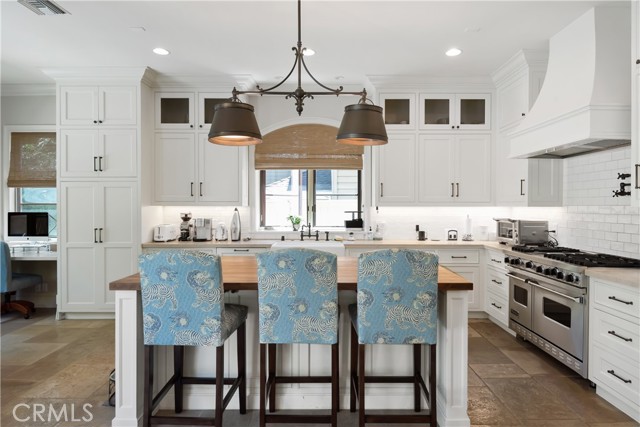 3112 Maple Avenue, Manhattan Beach, California 90266, 5 Bedrooms Bedrooms, ,4 BathroomsBathrooms,Residential,Sold,Maple,SB22170583