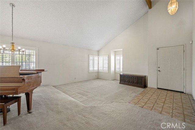 Detail Gallery Image 9 of 62 For 19520 Empty Saddle Rd, Walnut,  CA 91789 - 4 Beds | 2/1 Baths