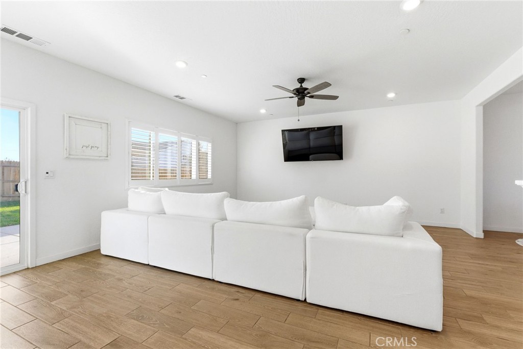 MLS #FR25249148 image #19