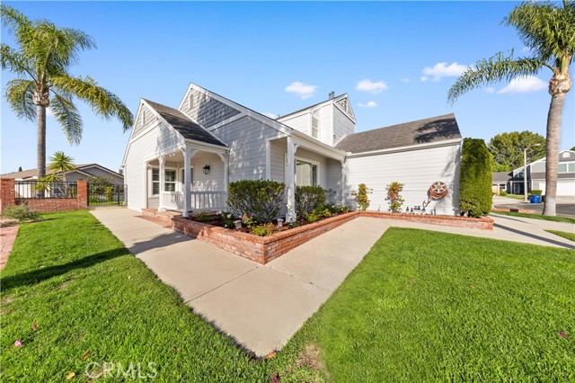 Image 2 of 53 For 25885 Astor Way