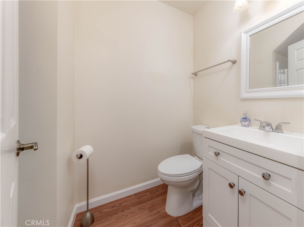 6841 Via Angelina Drive