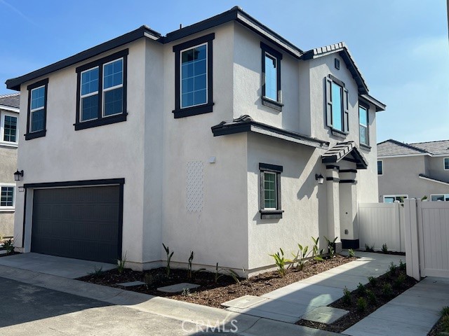 Detail Gallery Image 1 of 1 For 2521 Gunner Ridge, Rialto,  CA 92377 - 3 Beds | 2/1 Baths