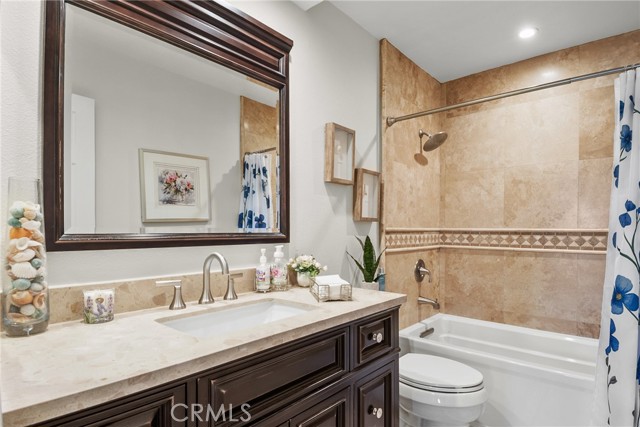 536 S Tumbleweed Road, Anaheim Hills CA: https://media.crmls.org/medias/3abae1c8-ddc8-4fba-82d1-27c8c5e27cb2.jpg