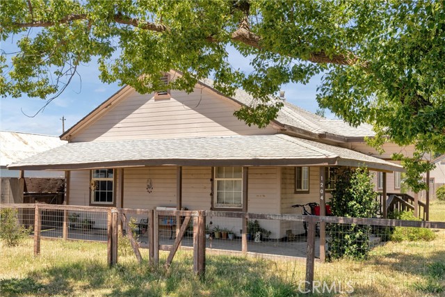 Front Image Thumbnail for CRPA26132445