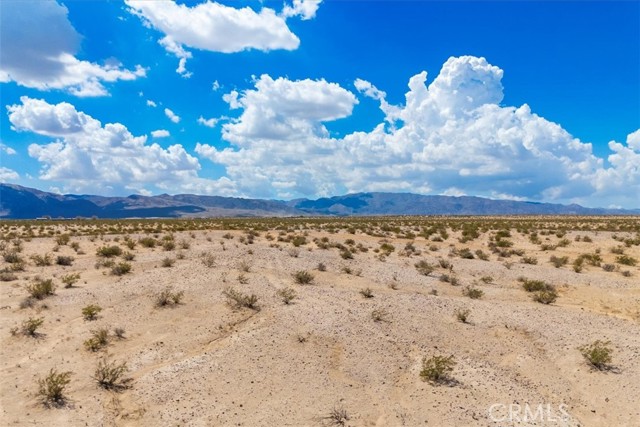 0 Allen Avenue, 29 Palms CA: https://media.crmls.org/medias/3abafd46-37a7-4545-92a4-f1da26952058.jpg