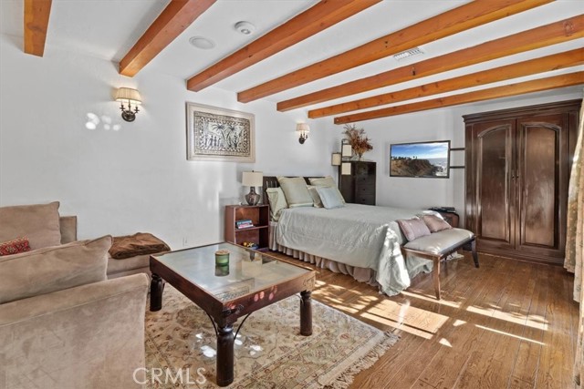 Detail Gallery Image 23 of 35 For 1138 Coldwater Canyon Dr, Beverly Hills,  CA 90210 - 5 Beds | 5 Baths