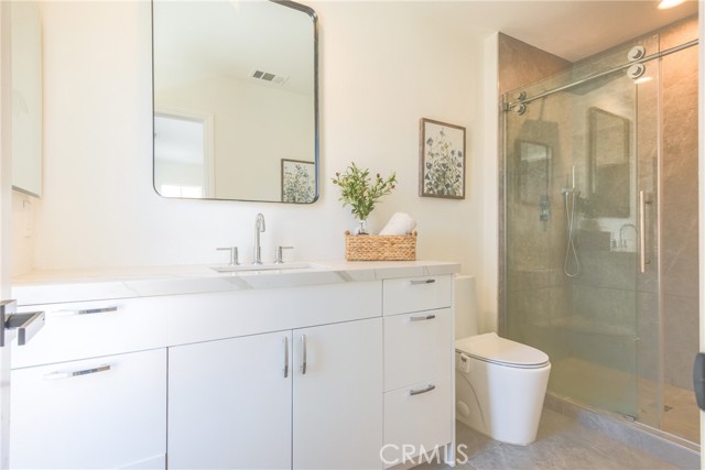 Detail Gallery Image 51 of 70 For 52201 Rosewood Ln, La Quinta,  CA 92253 - 2 Beds | 2/1 Baths