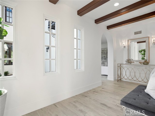 6 Canyon Peak