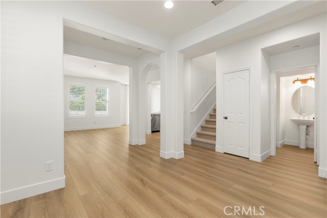 Detail Gallery Image 12 of 26 For 49 Glenalmond, Ladera Ranch,  CA 92694 - 3 Beds | 2/1 Baths