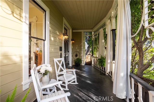 Detail Gallery Image 3 of 73 For 250 N Primrose Ave, Monrovia,  CA 91016 - 5 Beds | 3 Baths