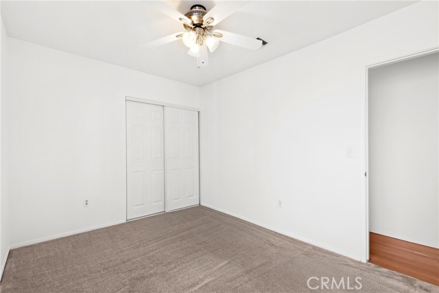 Detail Gallery Image 12 of 21 For 17414 Burma St, Encino,  CA 91316 - 3 Beds | 2 Baths