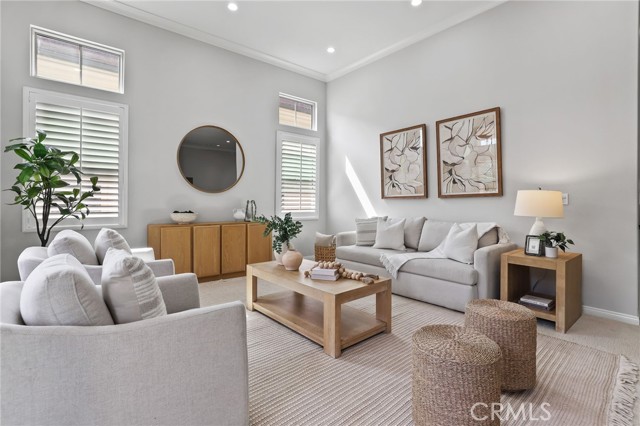 Detail Gallery Image 5 of 35 For 67 Kempton, Irvine,  CA 92620 - 2 Beds | 2 Baths