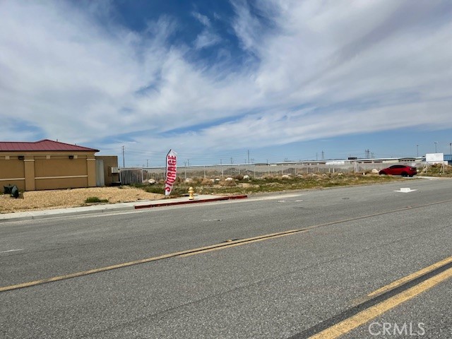 Detail Gallery Image 12 of 18 For 16454 Adelanto Rd, Adelanto,  CA 92301 - – Beds | – Baths