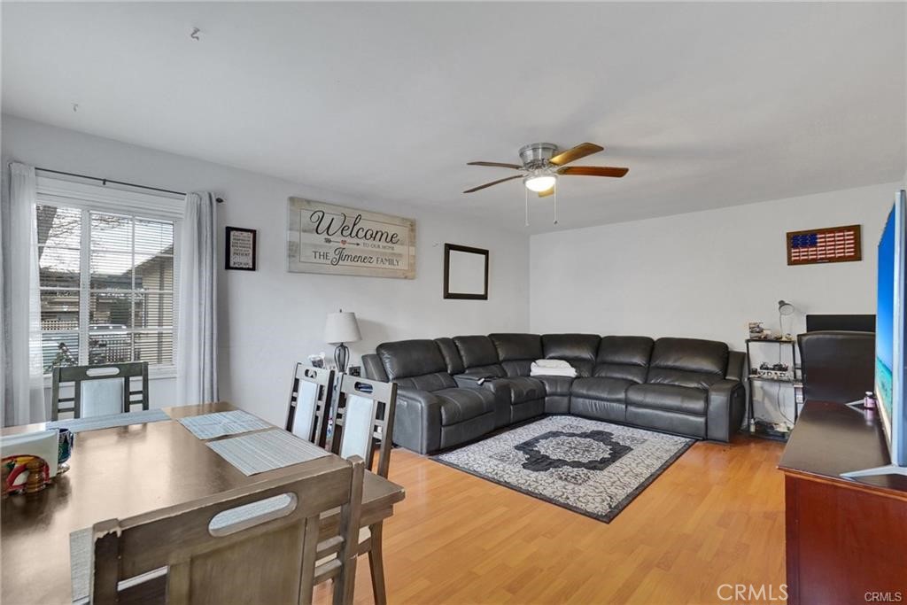 MLS #AR25077422 img 4