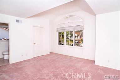 Detail Gallery Image 3 of 15 For 19652 Nashville St, Chatsworth,  CA 91311 - 6 Beds | 7 Baths