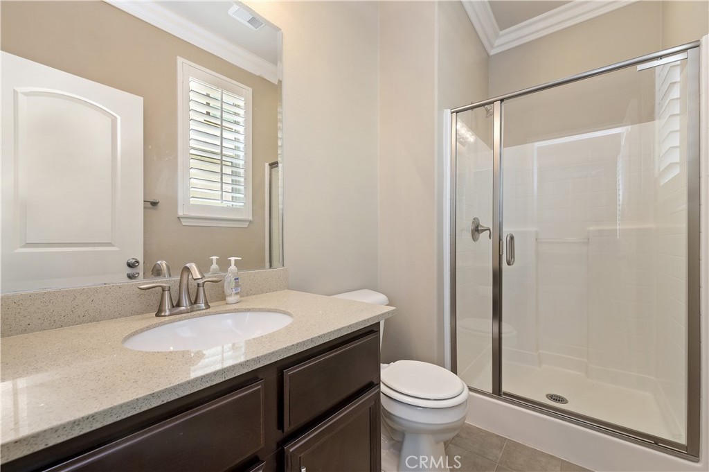 MLS #SW25162399 image #17