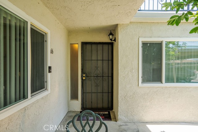 1192 Mitchell Avenue, Tustin CA: https://media.crmls.org/medias/3abb6dcb-11c7-4814-8b93-cad3cd19b6ce.jpg