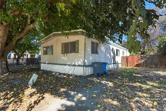 Detail Gallery Image 6 of 13 For 9344 Midway, Durham,  CA 95928 - 4 Beds | 5/2 Baths