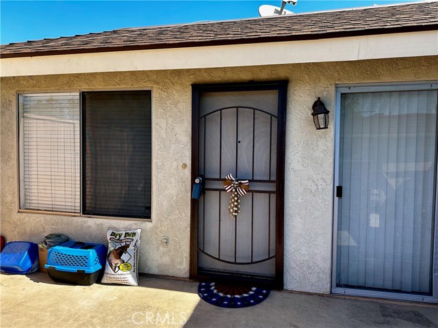 Detail Gallery Image 27 of 28 For 16907 Chaparral Ave, Cerritos,  CA 90703 - 3 Beds | 1 Baths