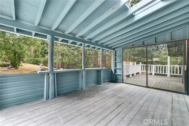 Detail Gallery Image 26 of 40 For 54445 Live Oak Dr, Idyllwild,  CA 92549 - 2 Beds | 1 Baths