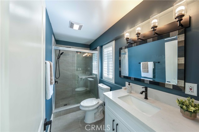 739 N Foxdale Avenue, West Covina CA: https://media.crmls.org/medias/3abb9b19-087e-4379-8fdc-ae797bd6048c.jpg