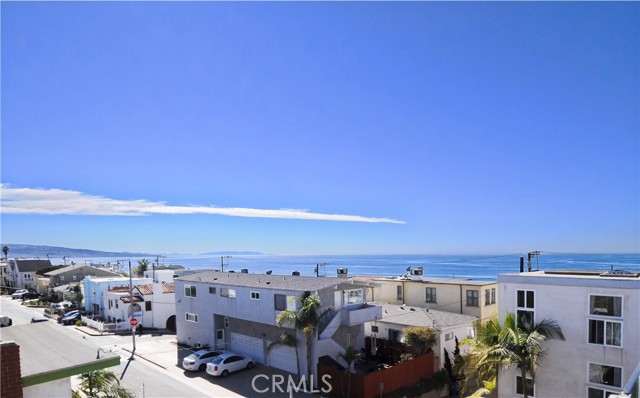 3316 Alma Avenue, Manhattan Beach, California 90266, 5 Bedrooms Bedrooms, ,4 BathroomsBathrooms,Residential,Sold,Alma,SB22035923