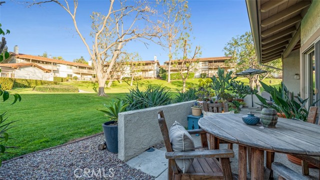 Detail Gallery Image 26 of 30 For 8412 Calle Carabe St, Rancho Cucamonga,  CA 91730 - 2 Beds | 2 Baths