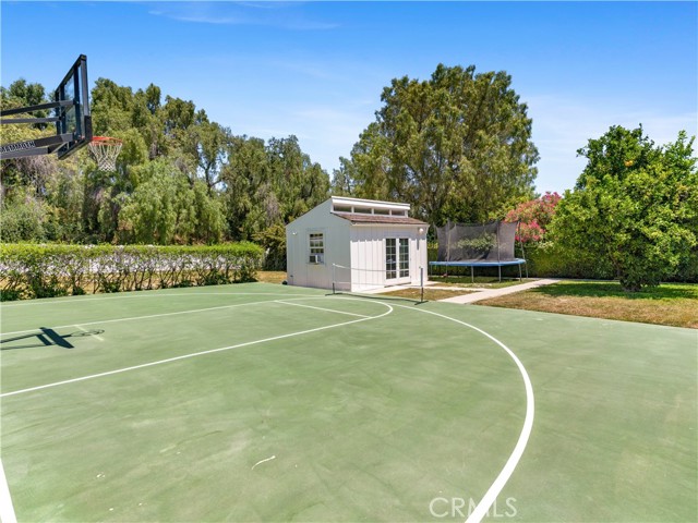 7 Roanwood Drive, Rolling Hills Estates, California 90274, 5 Bedrooms Bedrooms, ,3 BathroomsBathrooms,Residential,Sold,Roanwood,PV23113404