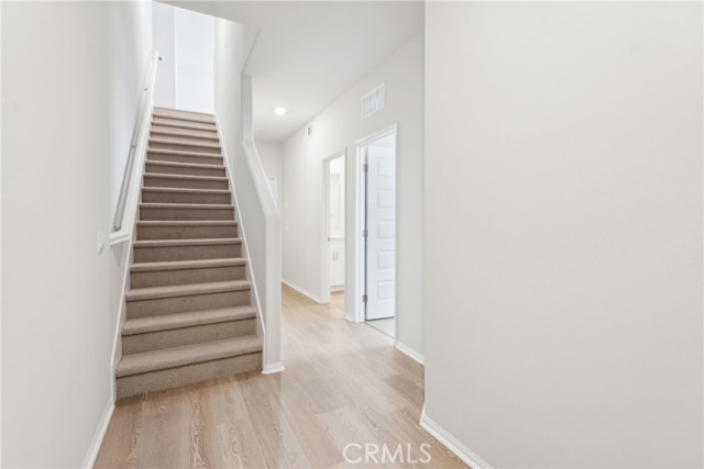 Image 2 of 31 For 2718 Crozier Court
