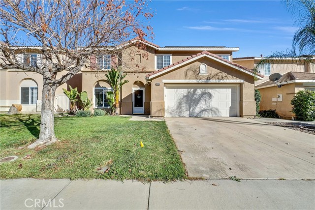 Detail Gallery Image 3 of 73 For 23306 Daisy Dr, Corona,  CA 92883 - 4 Beds | 2/1 Baths