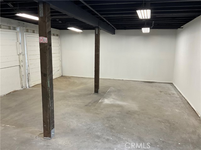 Detail Gallery Image 26 of 26 For 961 W 47th St, Los Angeles,  CA 90037 - – Beds | – Baths