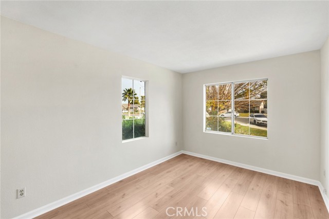 Detail Gallery Image 46 of 66 For 12734 Trotters Ln, Victorville,  CA 92392 - 3 Beds | 3 Baths