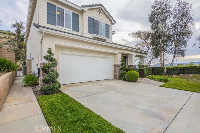 Detail Gallery Image 4 of 74 For 35802 Cherry Bark Way, Murrieta,  CA 92562 - 5 Beds | 4 Baths
