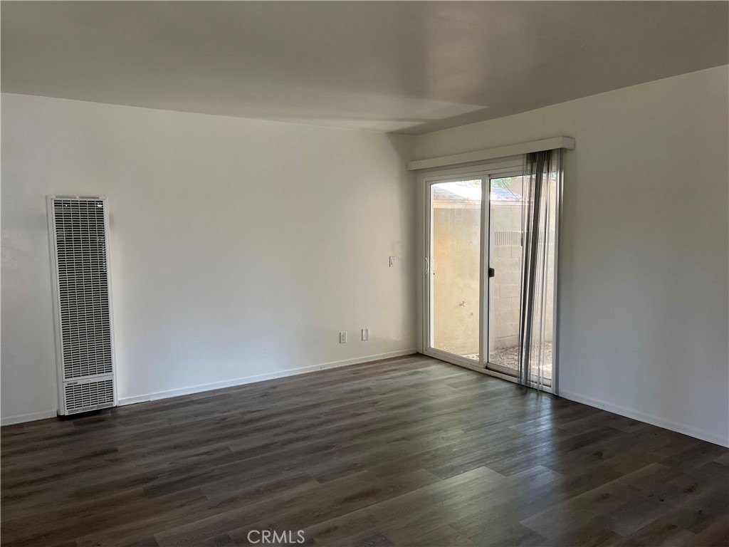 MLS #CV26168565 image #18