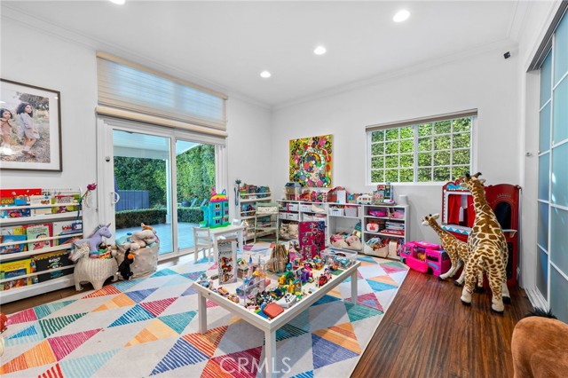 Image 34 of 64 For 1232 Valencia Mesa Drive