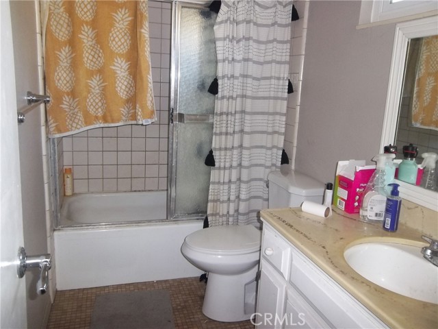 Detail Gallery Image 17 of 18 For 6604 Kameha, Yorba Linda,  CA 92886 - 3 Beds | 2 Baths