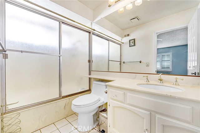 Detail Gallery Image 16 of 20 For 5514 Las Virgenes, Calabasas,  CA 91302 - 3 Beds | 2 Baths