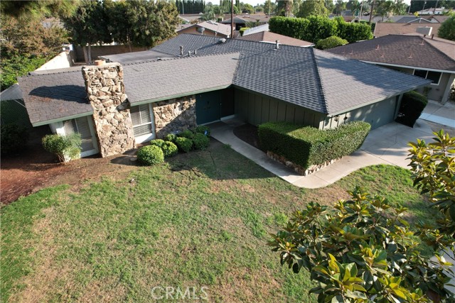 Image 2 for 1248 E Fairway Dr, Orange, CA 92866